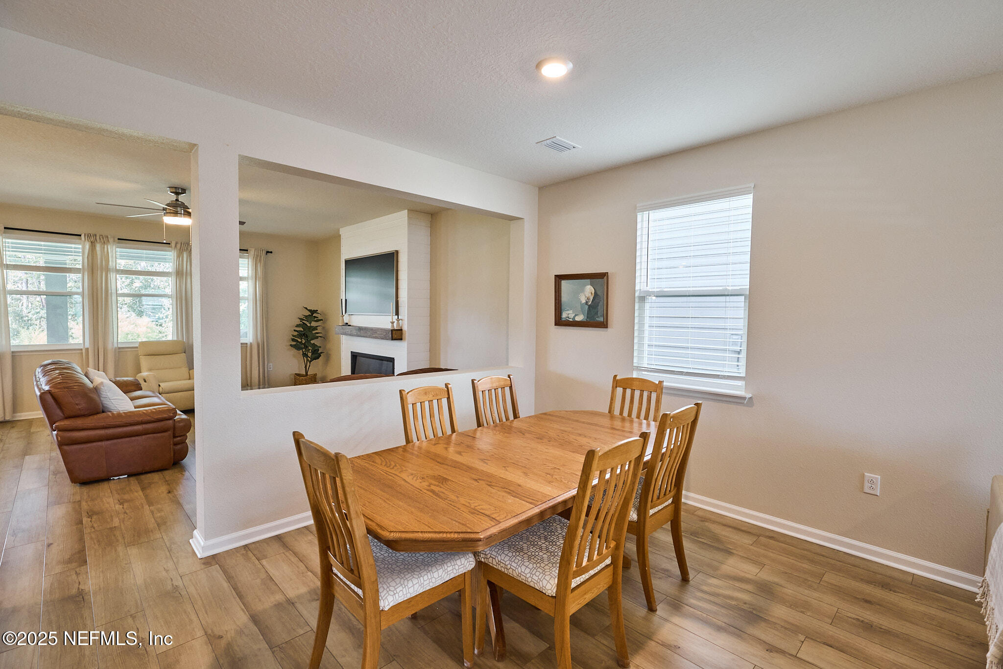 11177 STAPLETON Drive