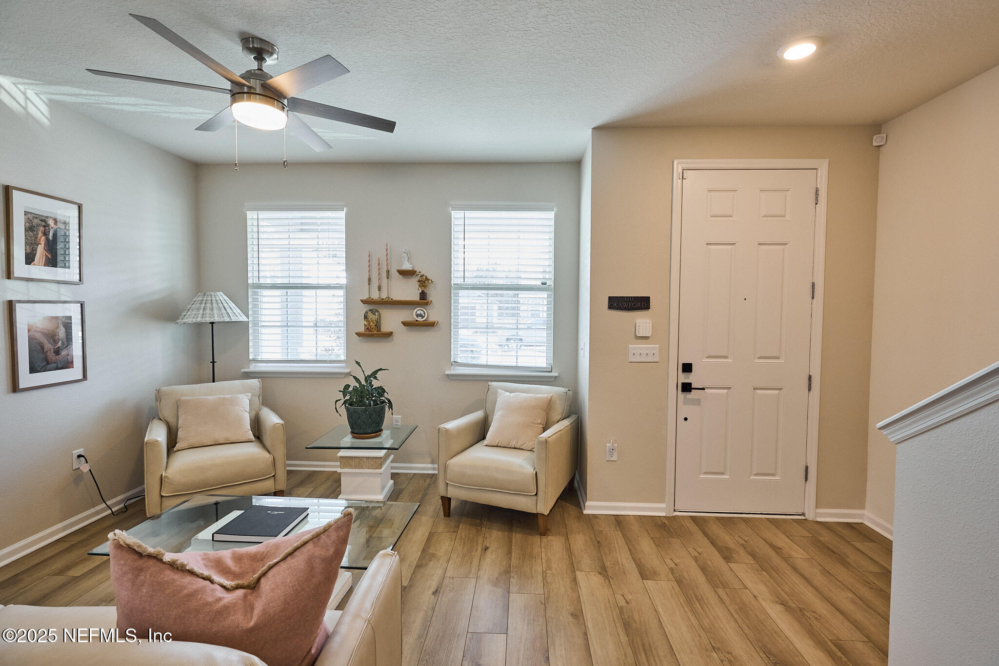 11177 STAPLETON Drive