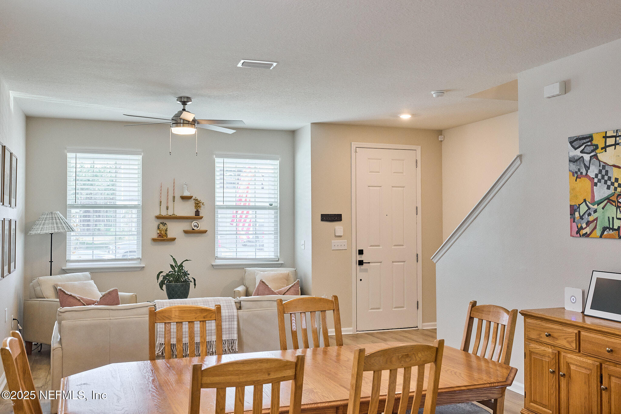 11177 STAPLETON Drive