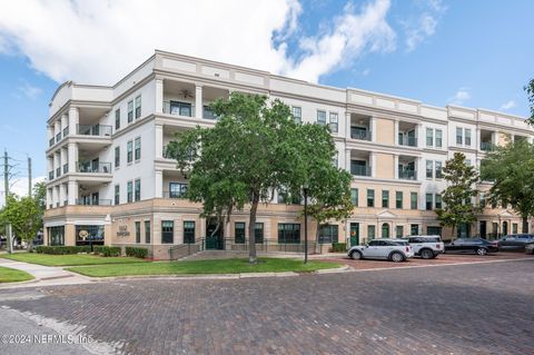 Condominium in Jacksonville FL 1661 RIVERSIDE Avenue.jpg