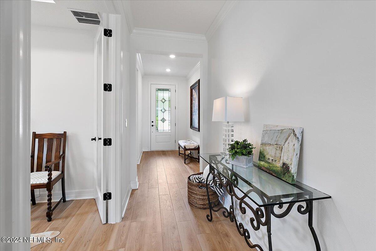 10947 TOWN VIEW Drive