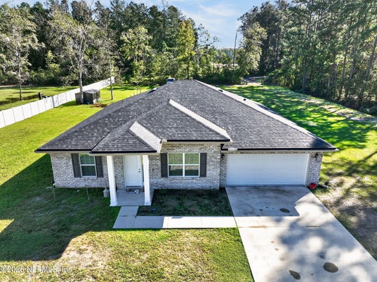 54516 CHURCH RD, CALLAHAN, FL 32011 - Image e2efdc93d64817c7f7d09eae2bbd9a6c/1560283839