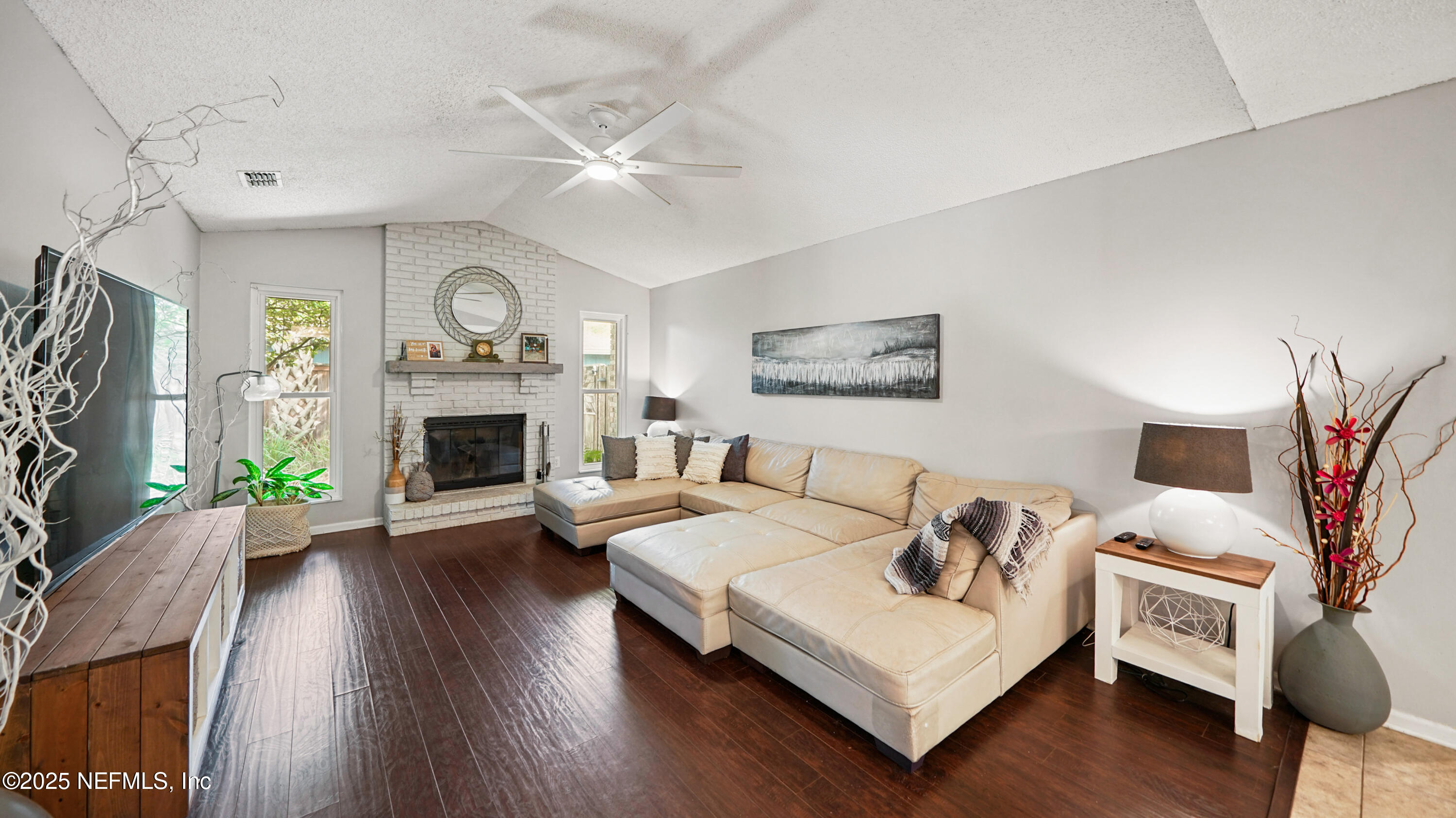 2815 SEBASTIAN Court