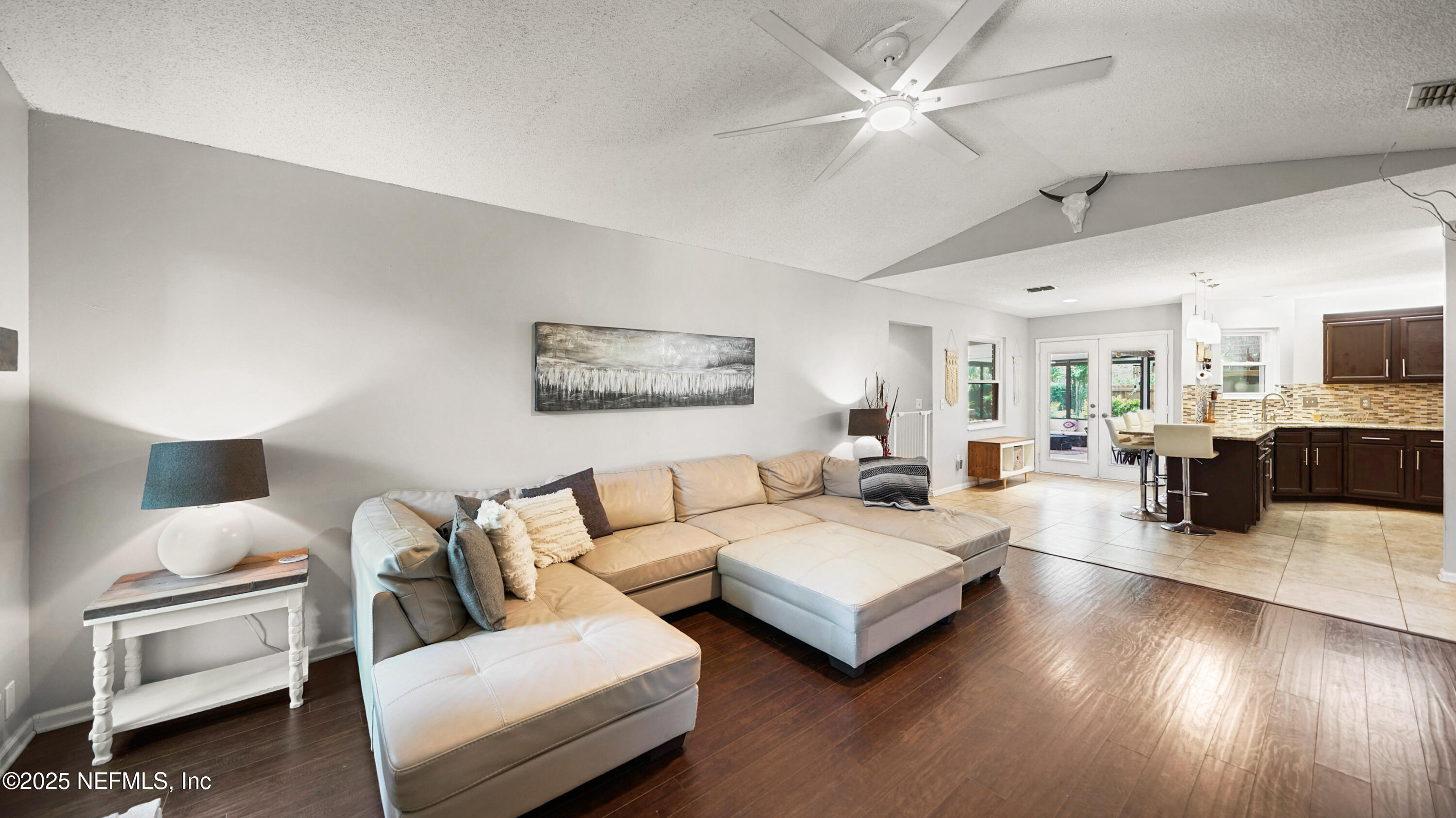 2815 SEBASTIAN Court