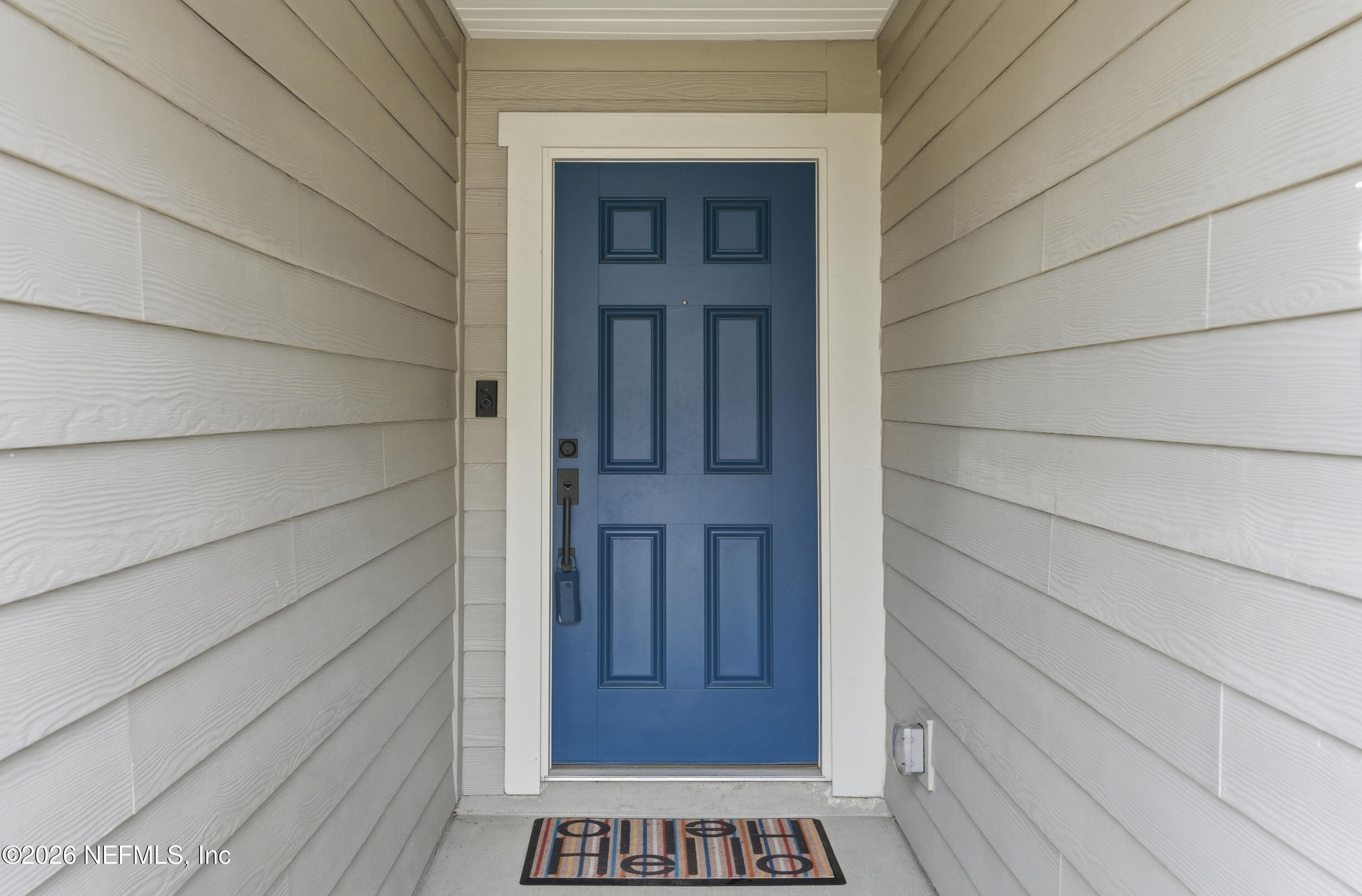 10925 STAPLETON Drive