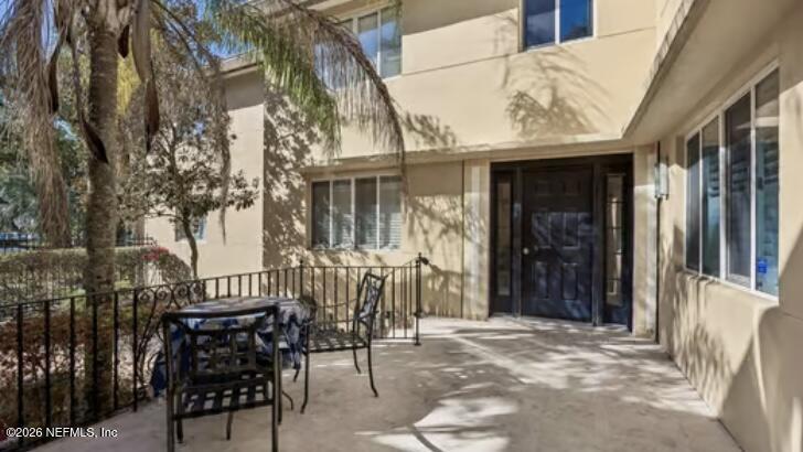 2159 RIVERSIDE Avenue 7