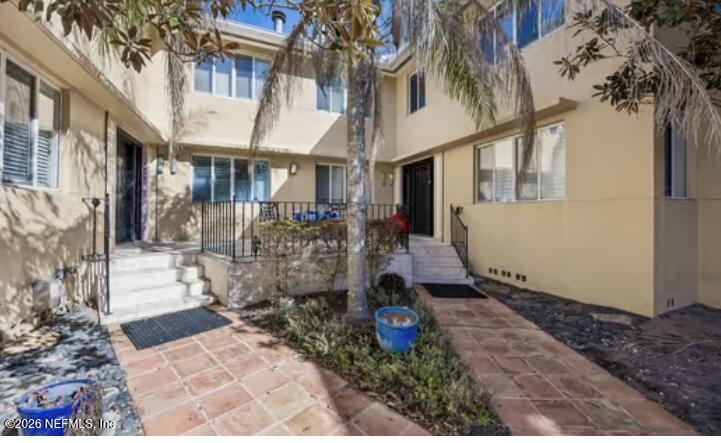 2159 RIVERSIDE Avenue 7