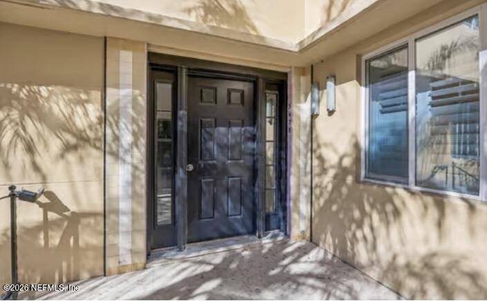 2159 RIVERSIDE Avenue 7