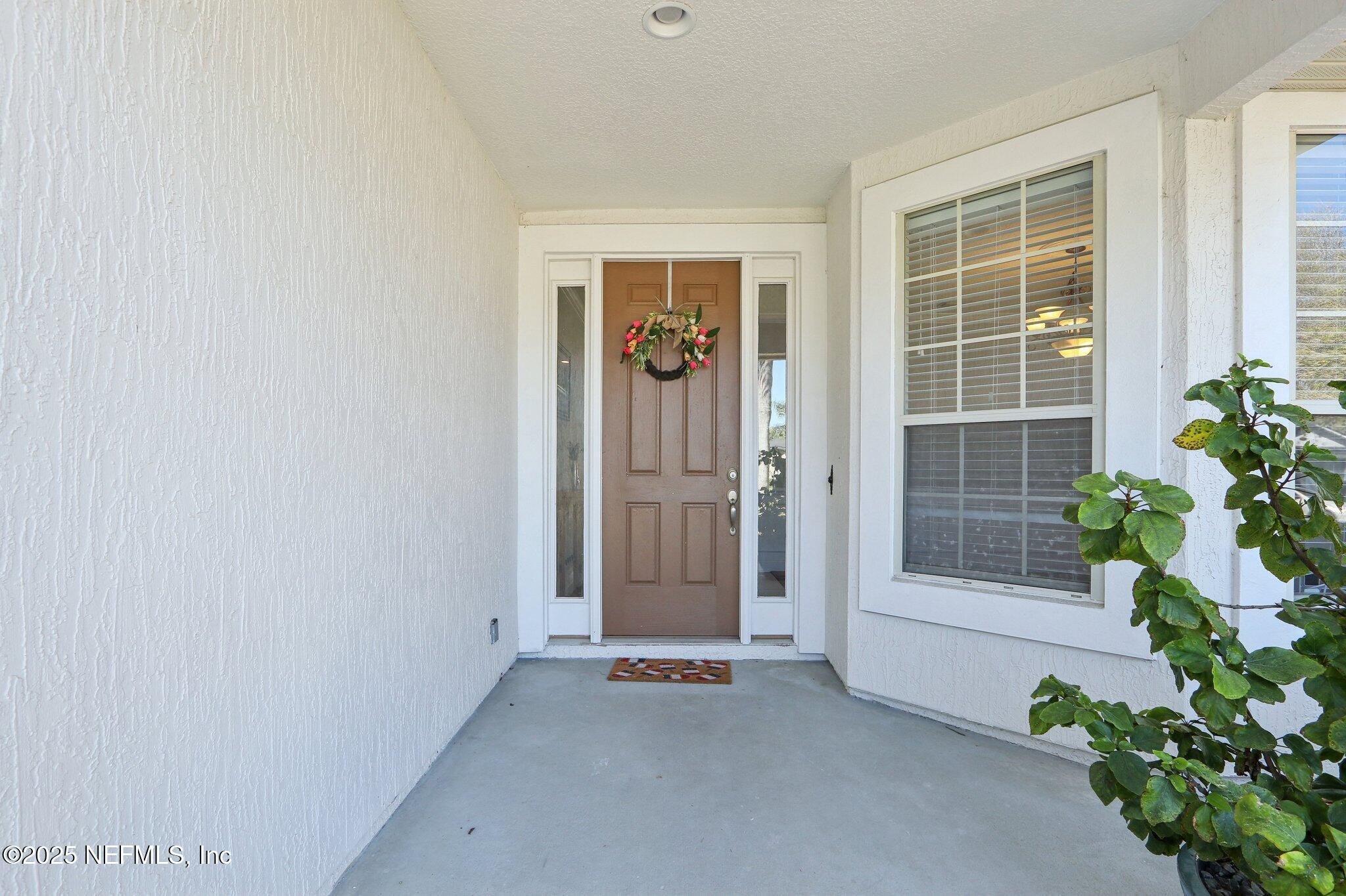 2315 S AFT Bend