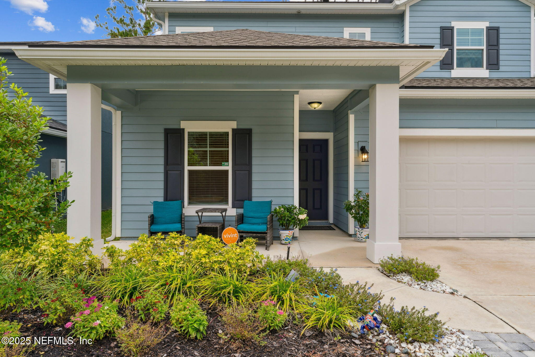 2655 FIRETHORN Avenue