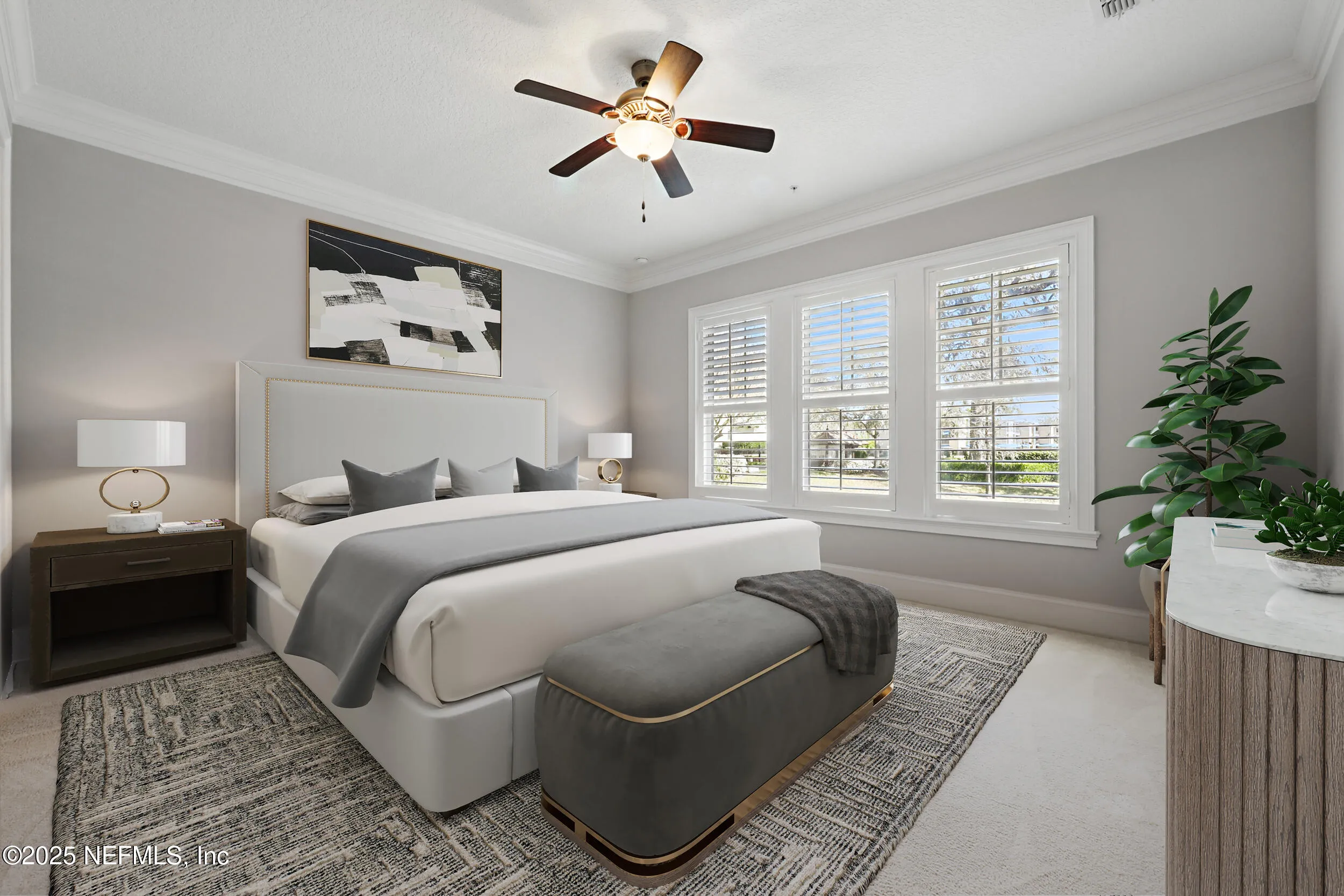 Jacksonville, Florida 32207, United States, 3 Bedrooms Bedrooms, ,3 BathroomsBathrooms,Residential,Pending,90707