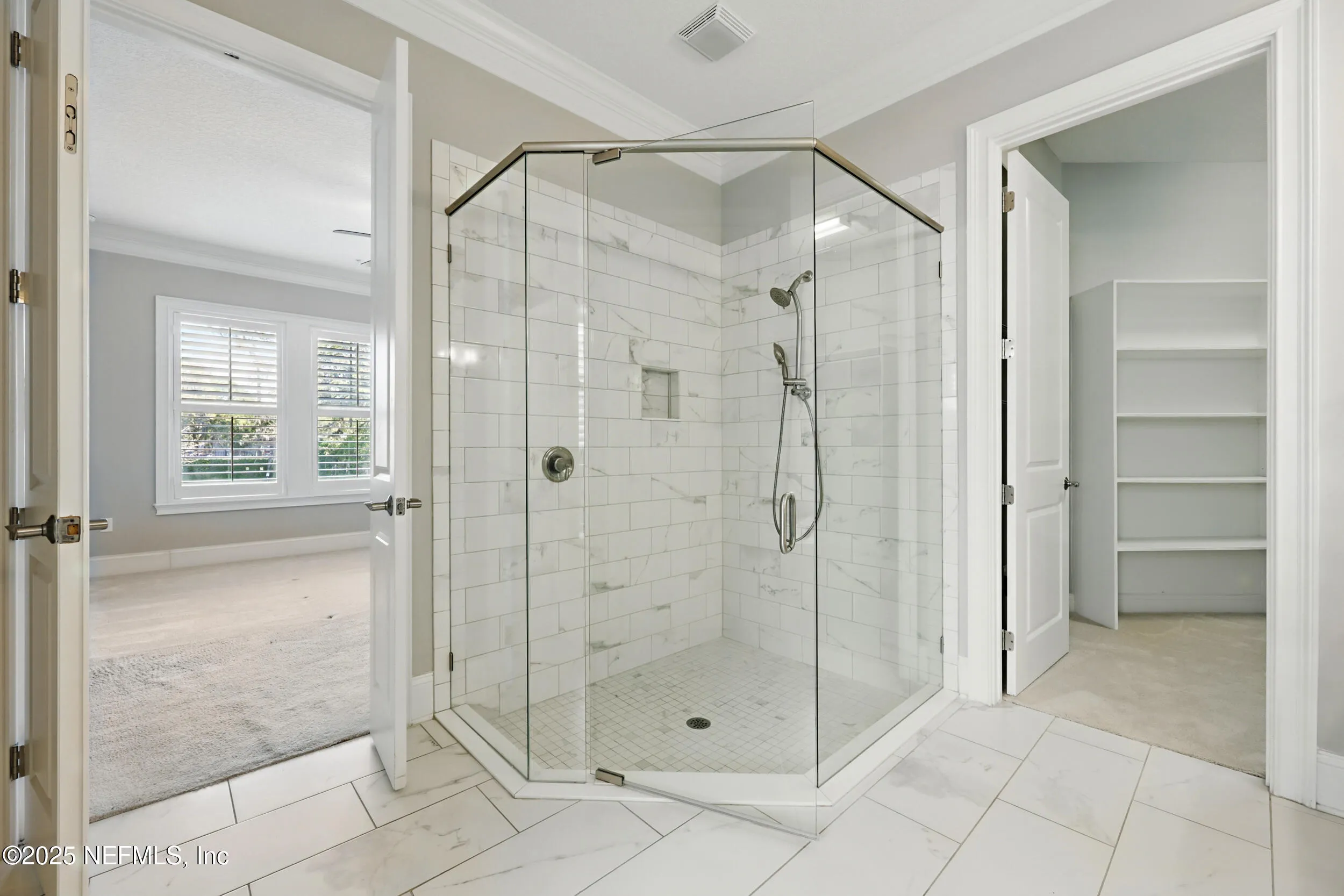 Jacksonville, Florida 32207, United States, 3 Bedrooms Bedrooms, ,3 BathroomsBathrooms,Residential,Pending,90707