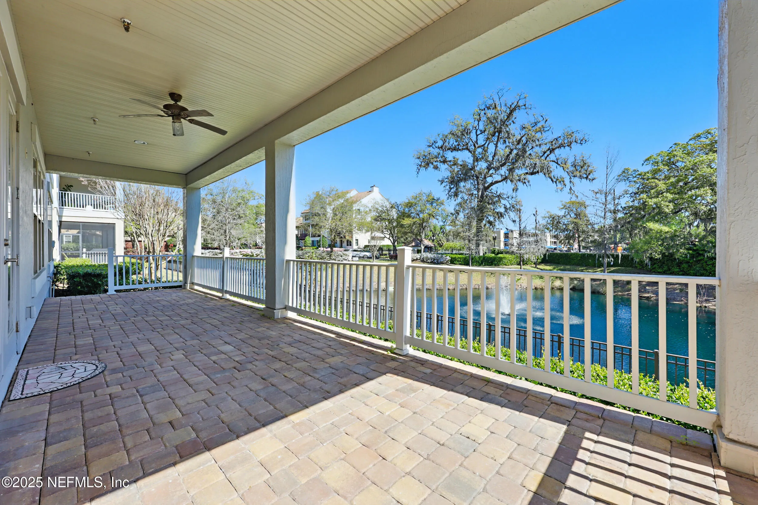 Jacksonville, Florida 32207, United States, 3 Bedrooms Bedrooms, ,3 BathroomsBathrooms,Residential,Pending,90707