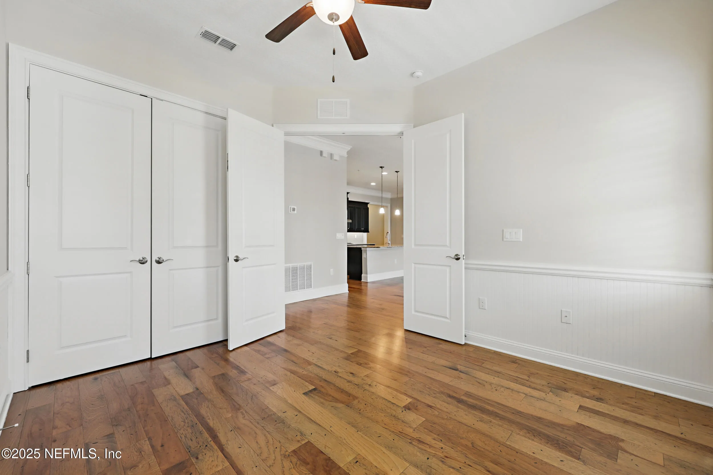 Jacksonville, Florida 32207, United States, 3 Bedrooms Bedrooms, ,3 BathroomsBathrooms,Residential,Pending,90707