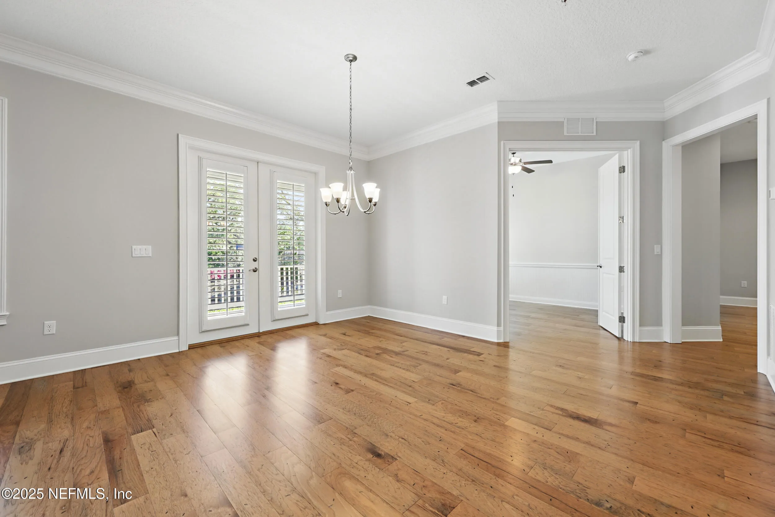 Jacksonville, Florida 32207, United States, 3 Bedrooms Bedrooms, ,3 BathroomsBathrooms,Residential,Pending,90707