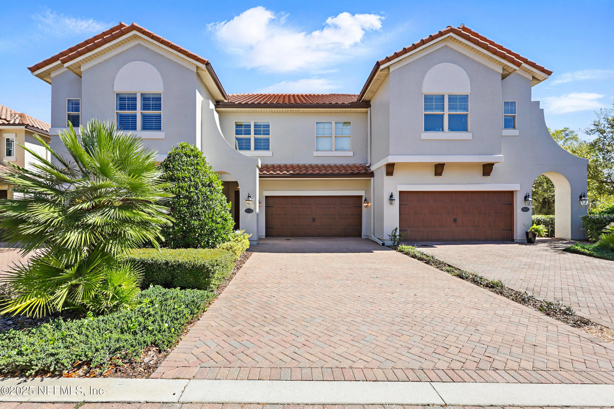 Jacksonville, Florida 32207, United States, 3 Bedrooms Bedrooms, ,3 BathroomsBathrooms,Residential,Pending,90707 Jacksonville, Florida 32207, United States, 3 Bedrooms Bedrooms, ,3 BathroomsBathrooms,Residential,Pending,90707