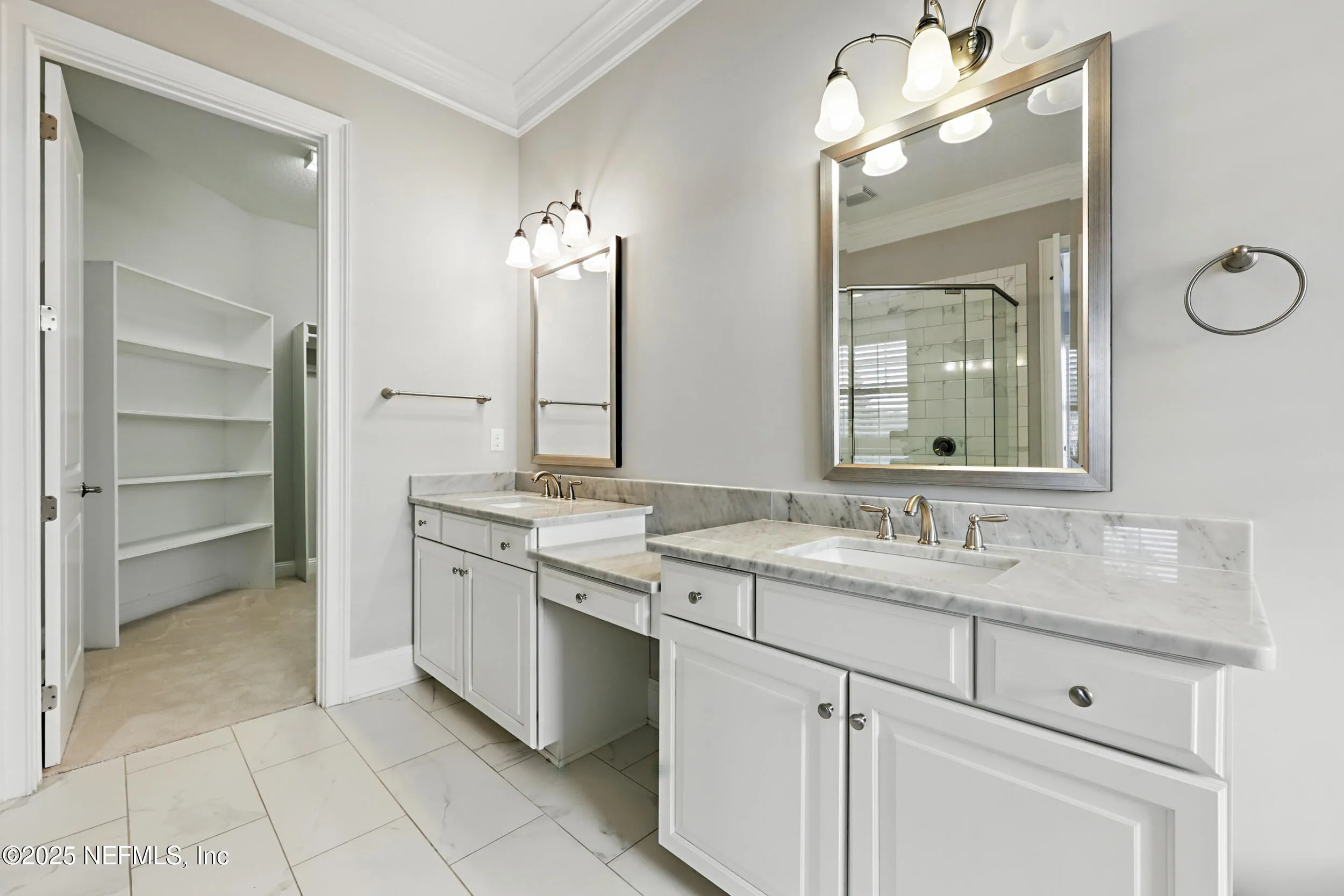 Jacksonville, Florida 32207, United States, 3 Bedrooms Bedrooms, ,3 BathroomsBathrooms,Residential,Pending,90707