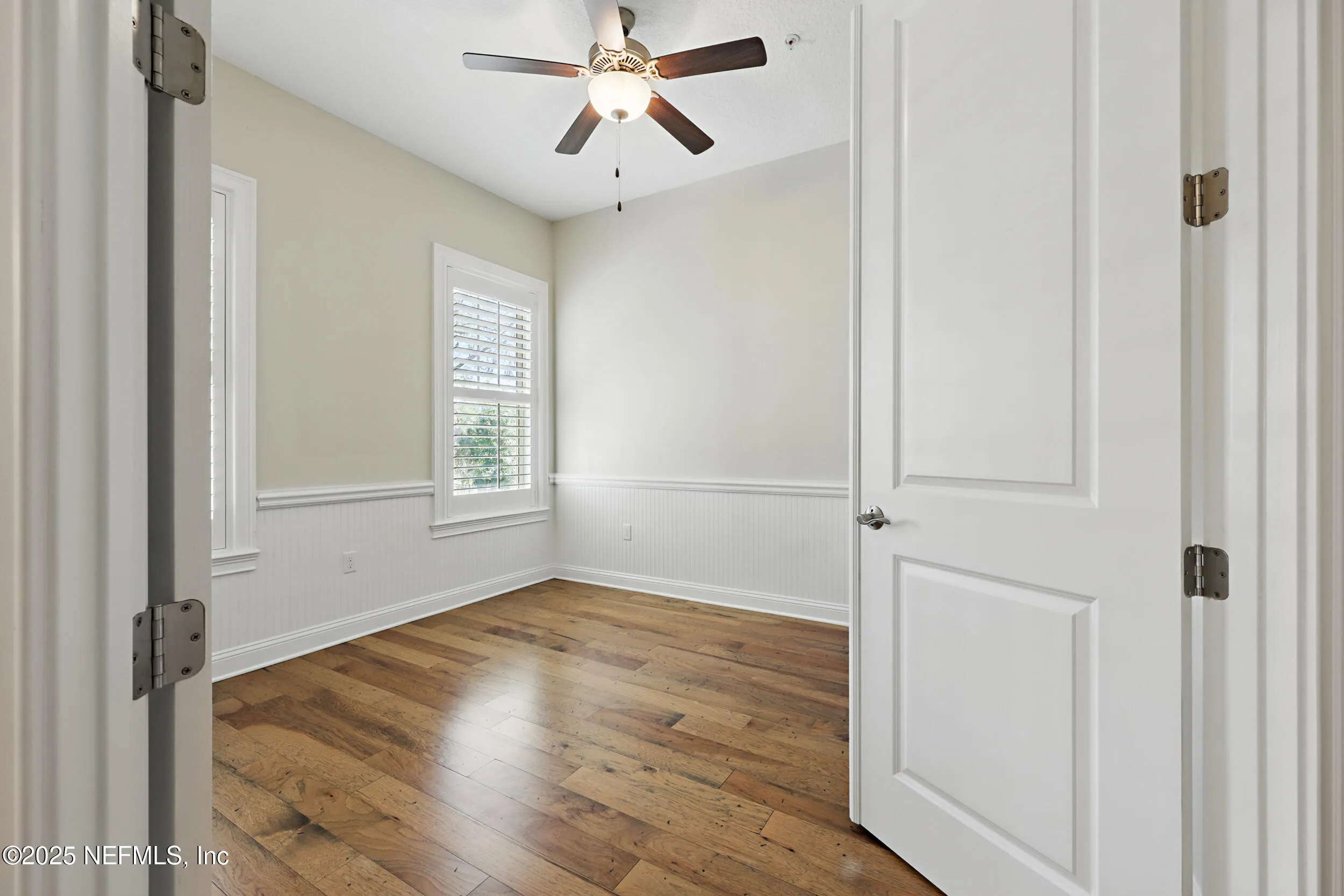 Jacksonville, Florida 32207, United States, 3 Bedrooms Bedrooms, ,3 BathroomsBathrooms,Residential,Pending,90707