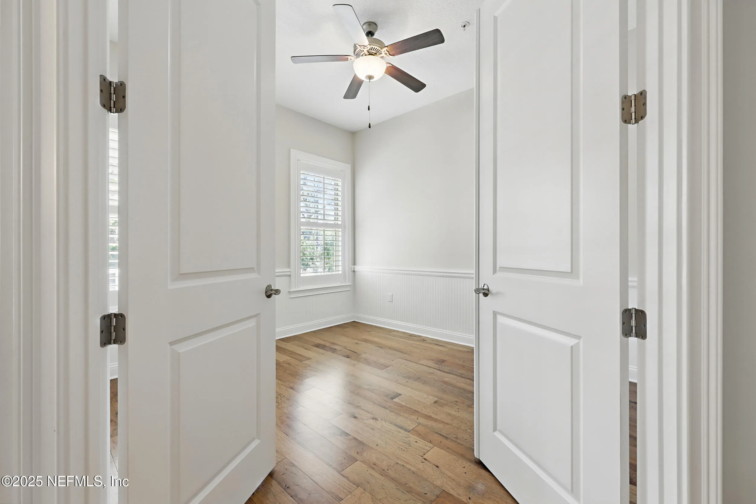 Jacksonville, Florida 32207, United States, 3 Bedrooms Bedrooms, ,3 BathroomsBathrooms,Residential,Pending,90707