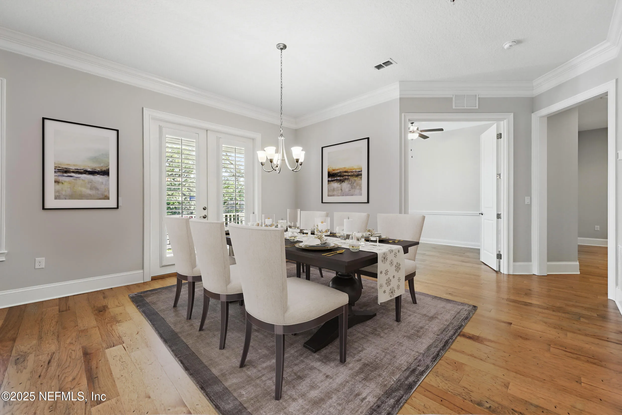 Jacksonville, Florida 32207, United States, 3 Bedrooms Bedrooms, ,3 BathroomsBathrooms,Residential,Pending,90707