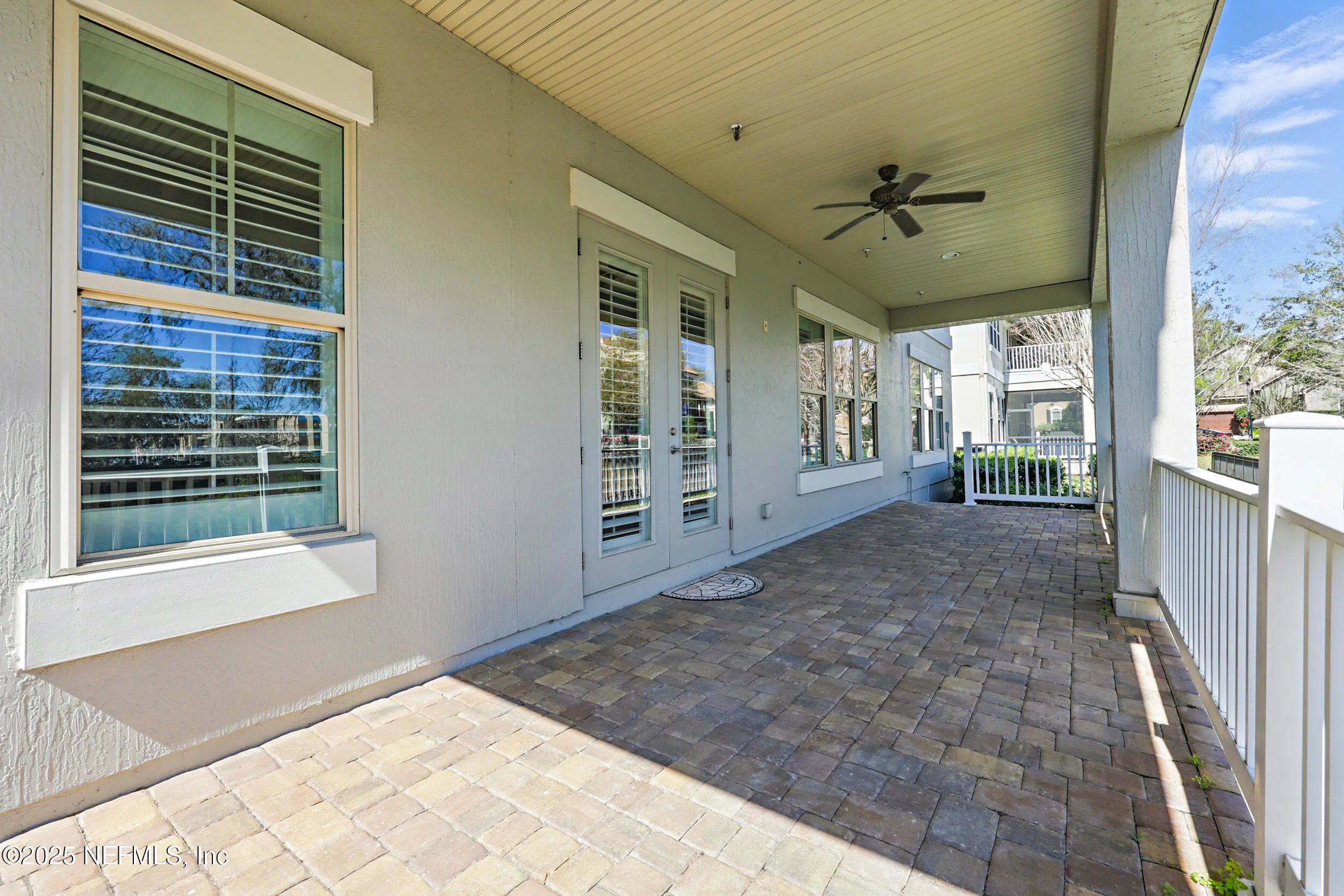 Jacksonville, Florida 32207, United States, 3 Bedrooms Bedrooms, ,3 BathroomsBathrooms,Residential,Pending,90707