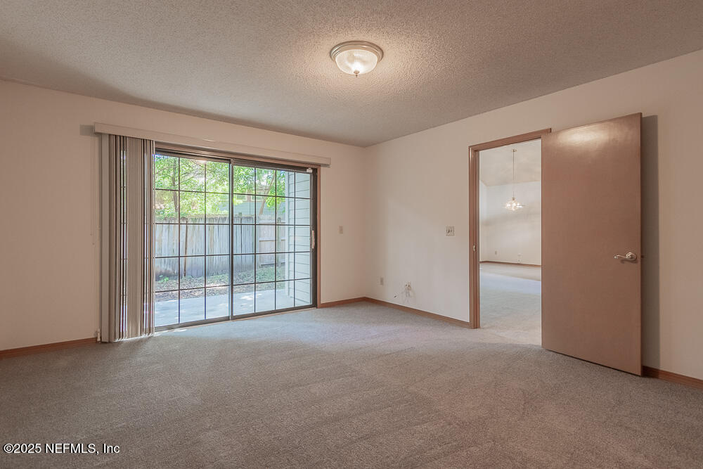 3619 BRIDGEWOOD Drive