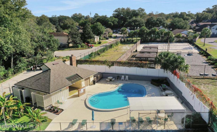 3619 BRIDGEWOOD Drive