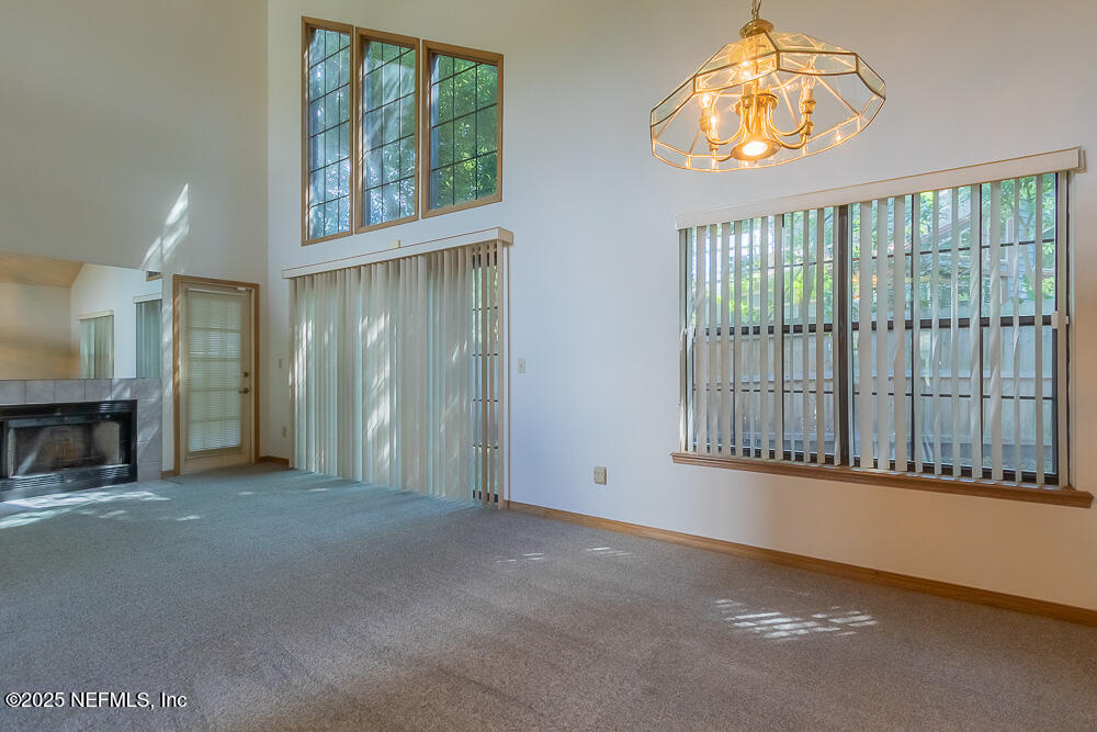 3619 BRIDGEWOOD Drive