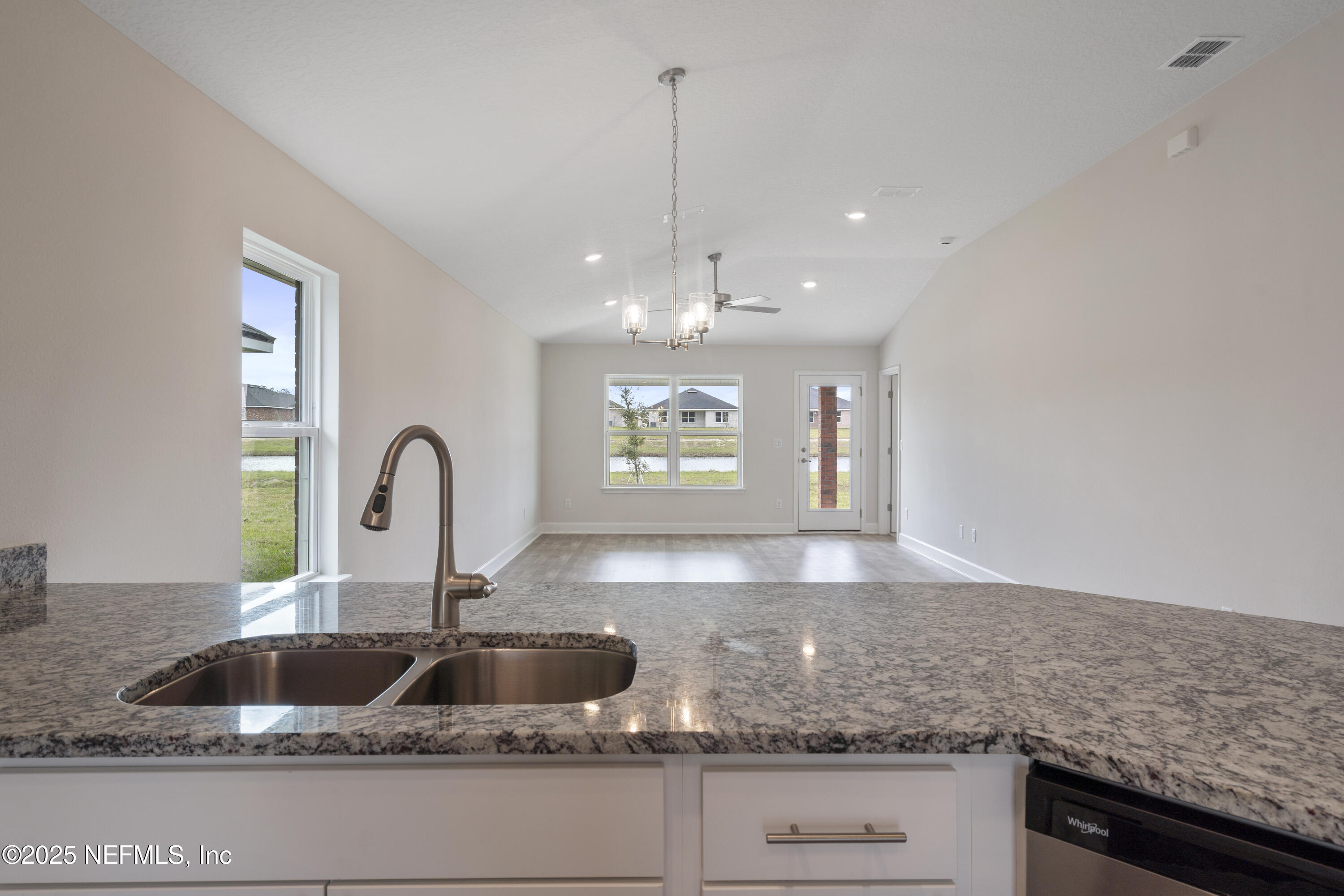 3129 FOREST VIEW Lane