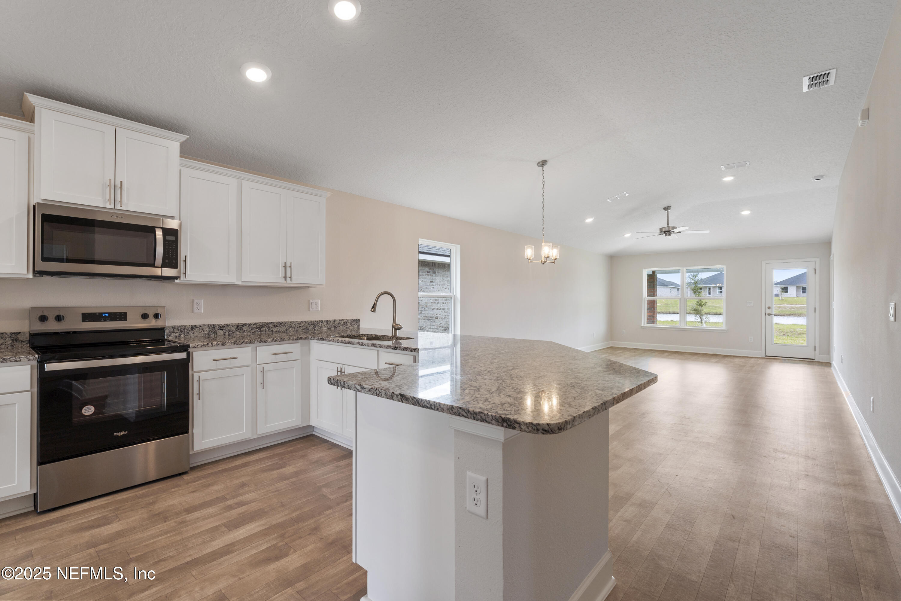 3129 FOREST VIEW Lane