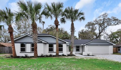 Single Family Residence in Jacksonville FL 11253 BEACON Drive.jpg