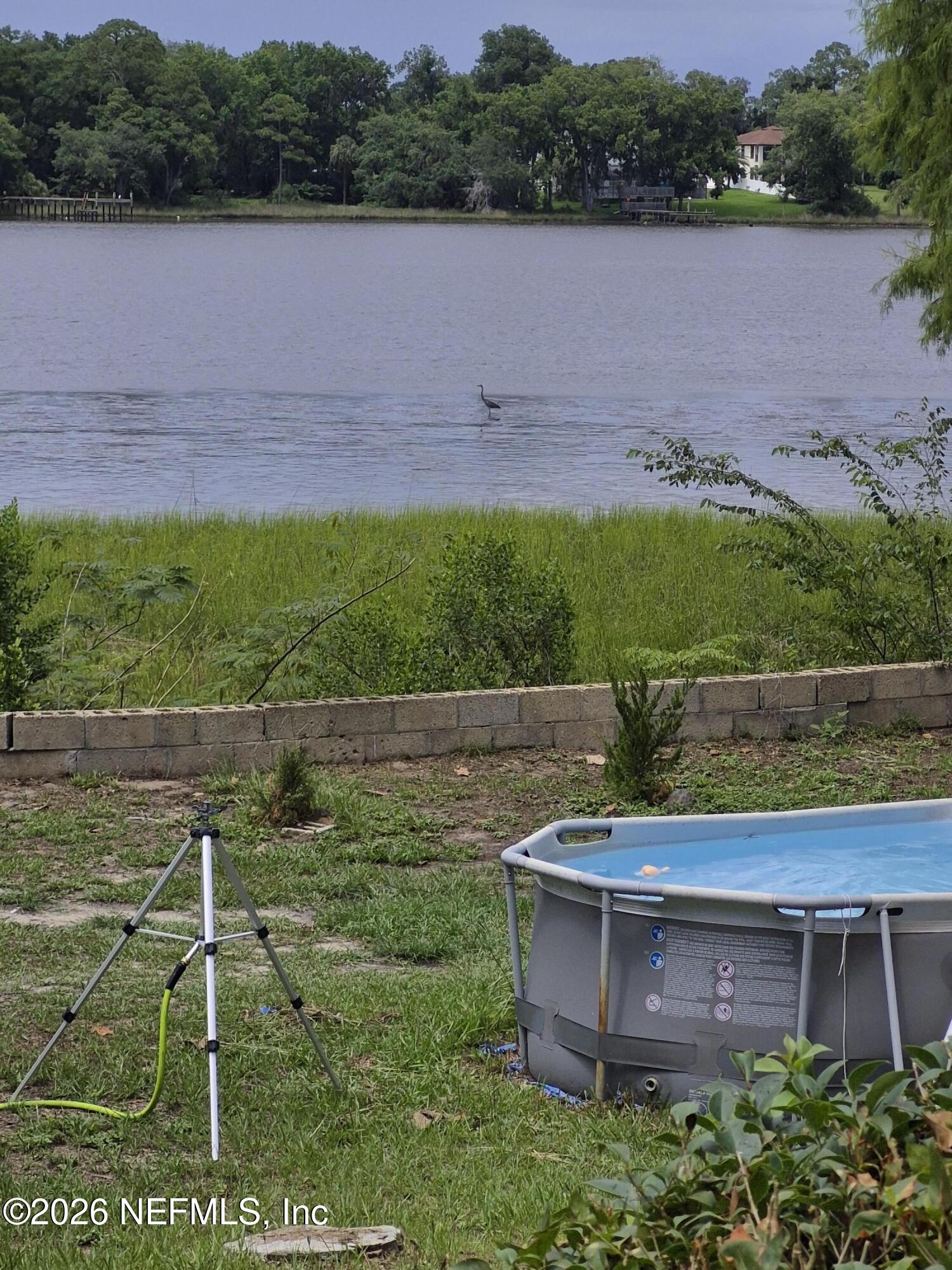 1257 CEDAR BAY Road