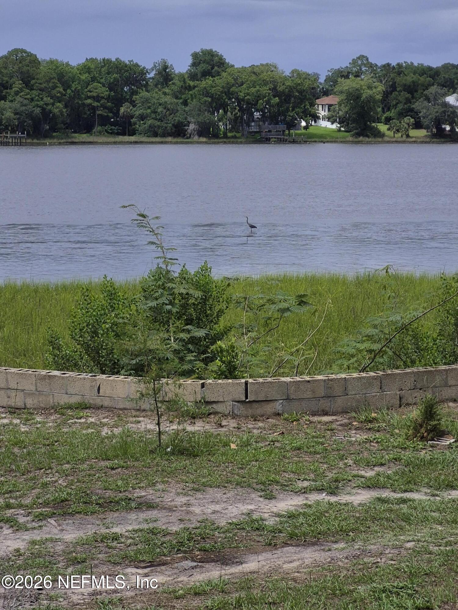 1257 CEDAR BAY Road