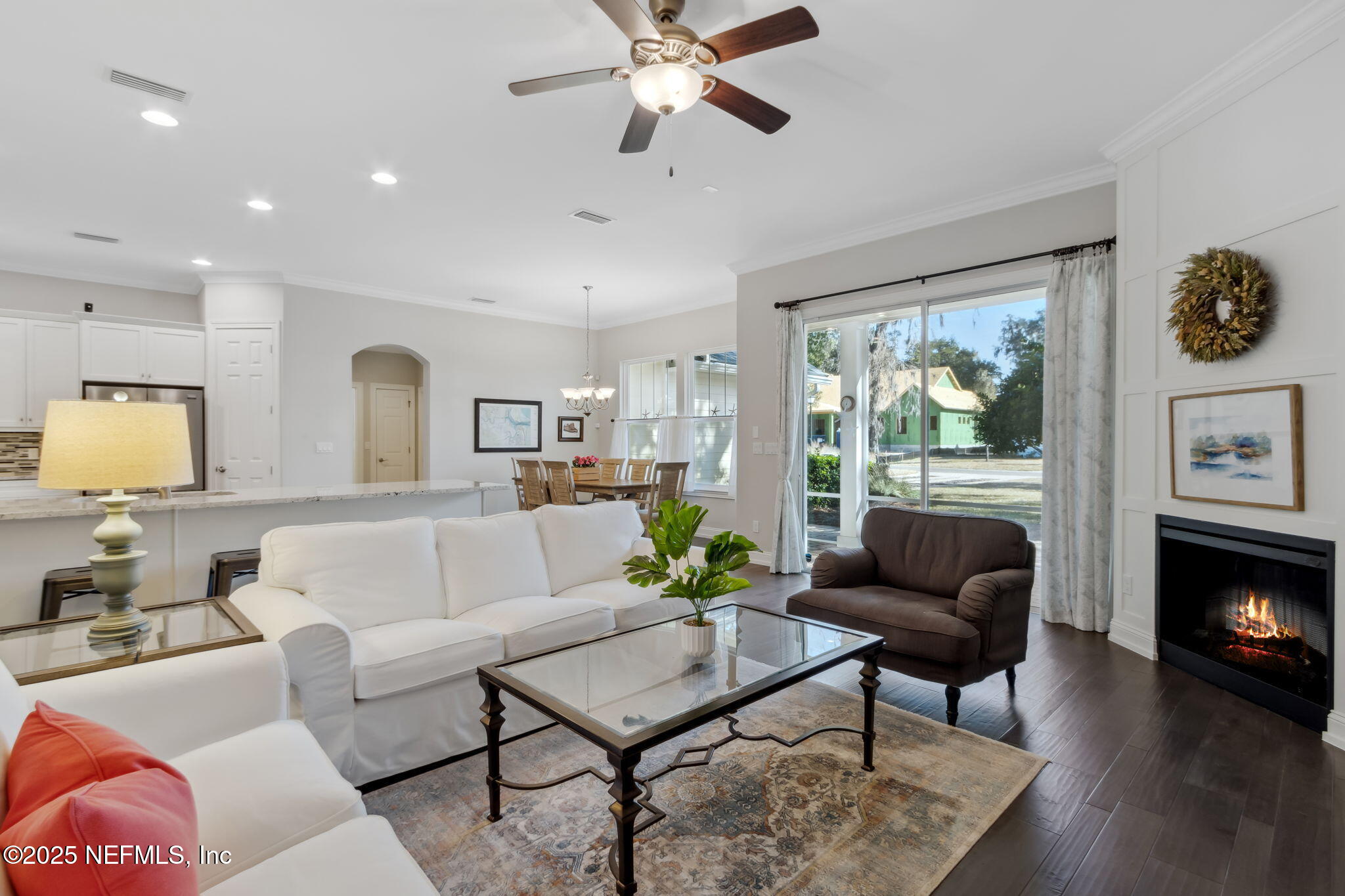 28411 GRANDVIEW Manor