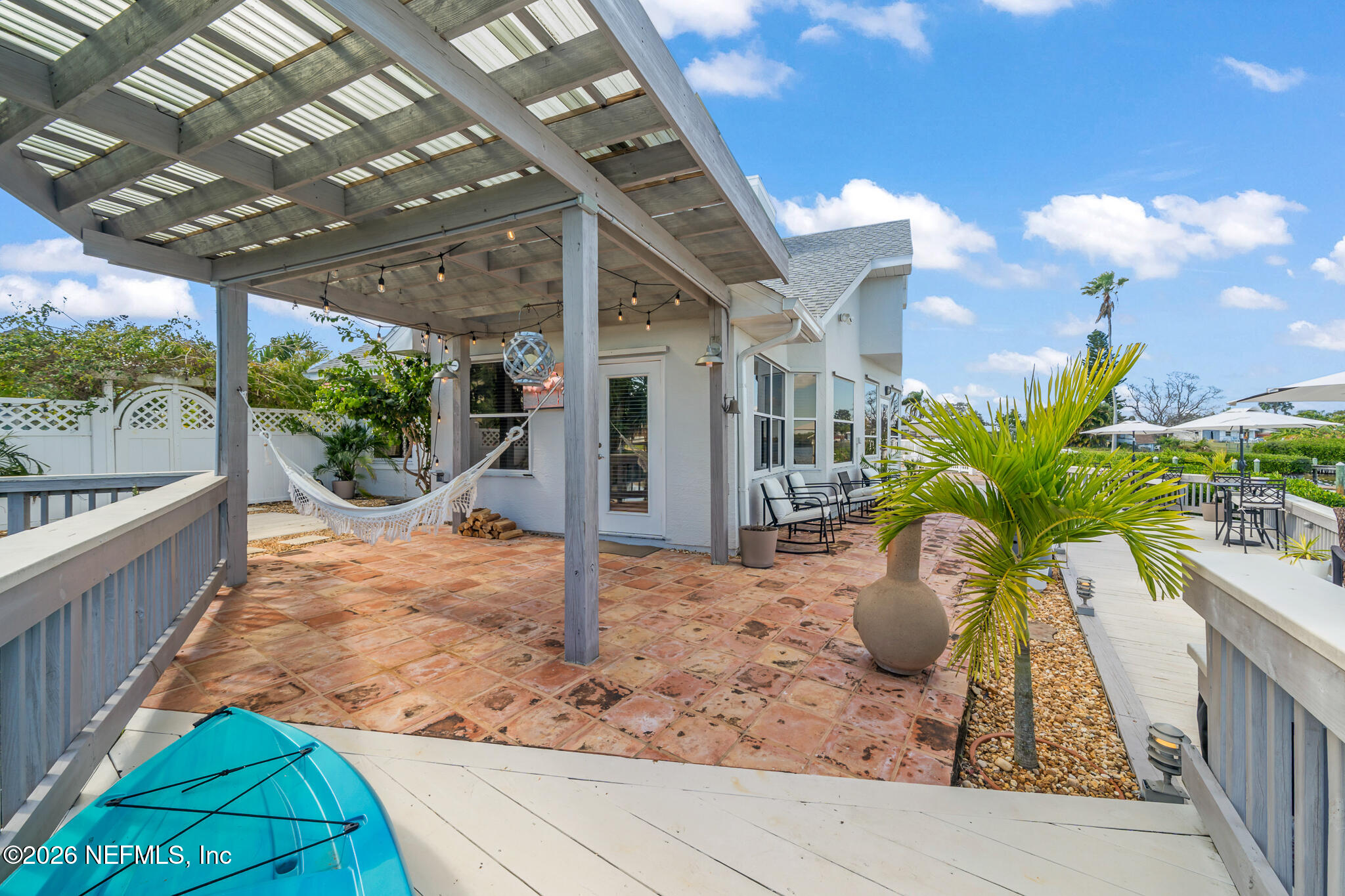 390 WAINAI Drive