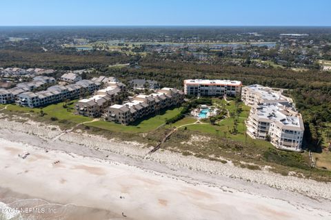 1404 SPINNAKERS REACH Drive Ponte Vedra Beach FL 32082