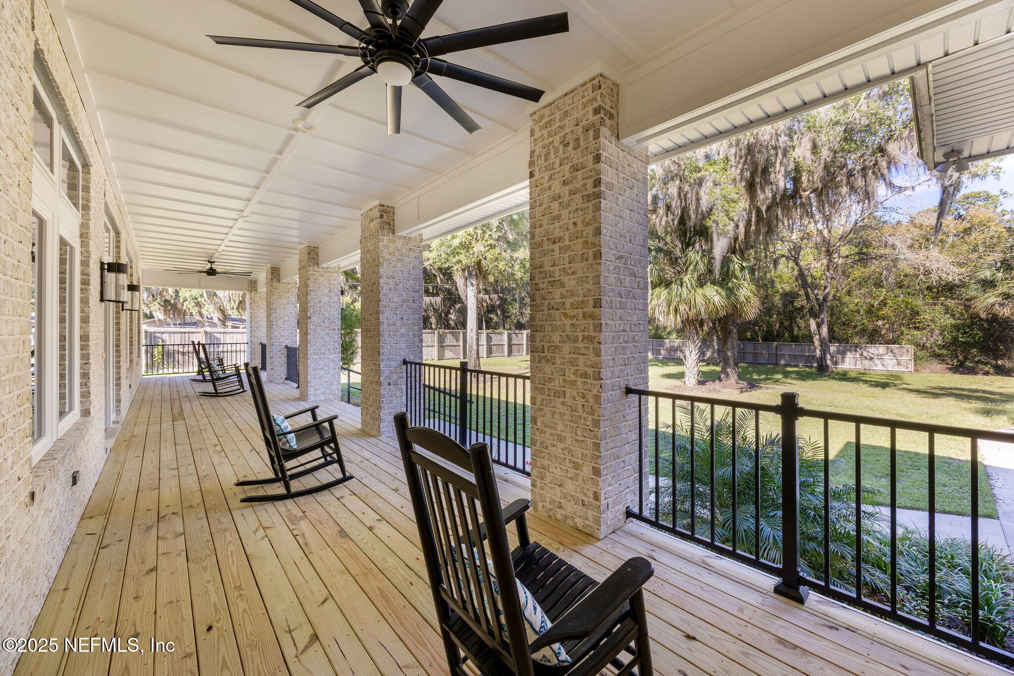 97002 JOSE GASPAR Way