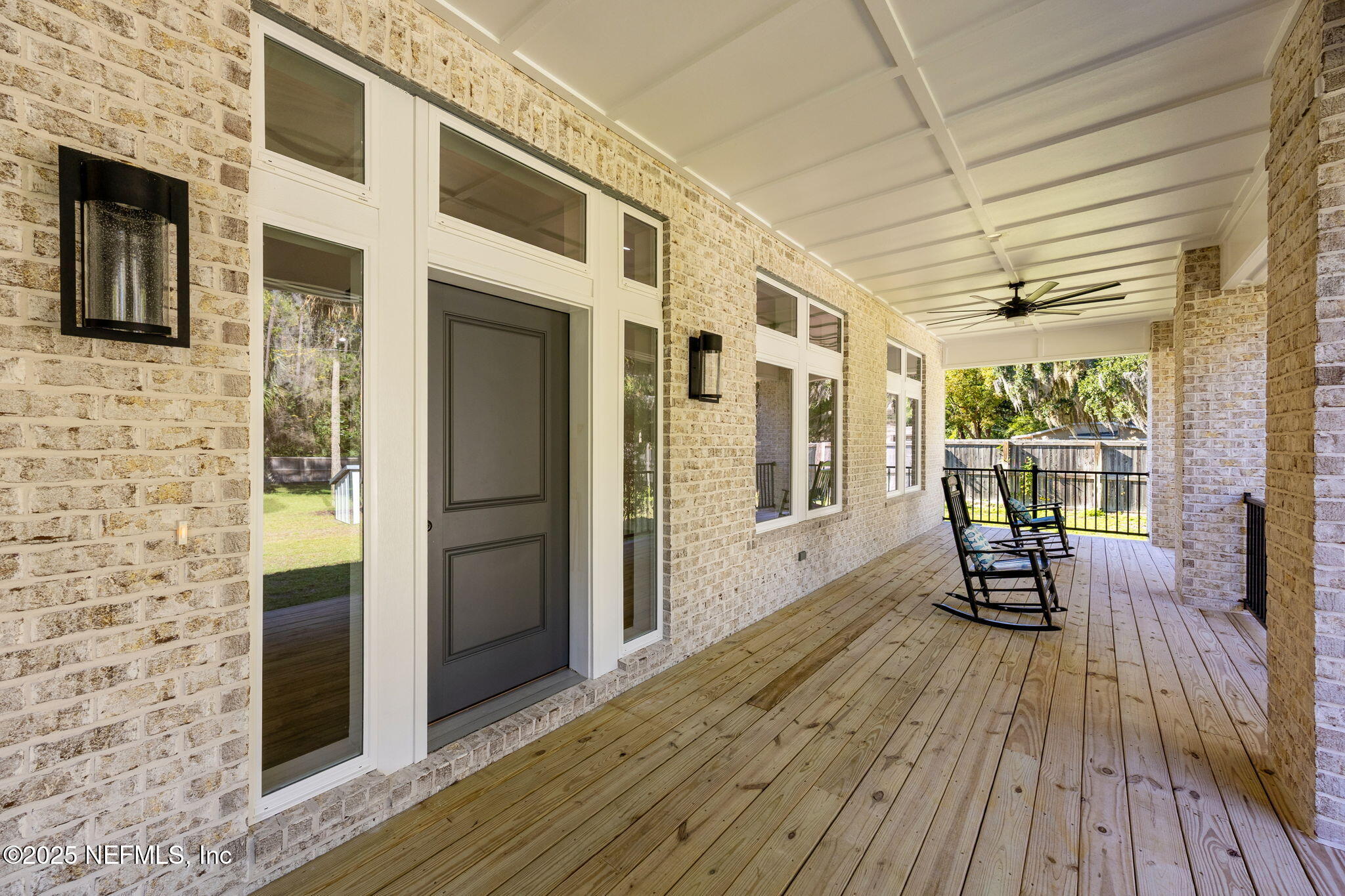 97002 JOSE GASPAR Way