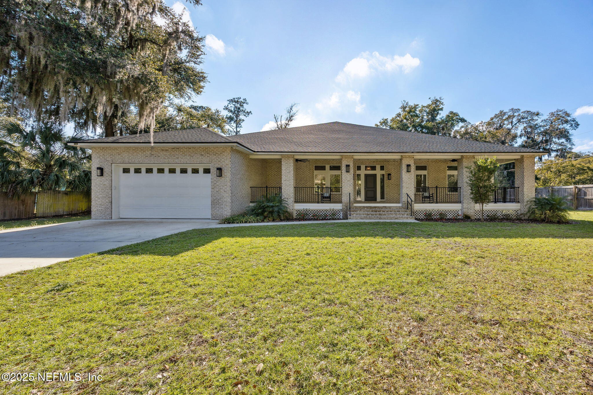 97002 JOSE GASPAR Way