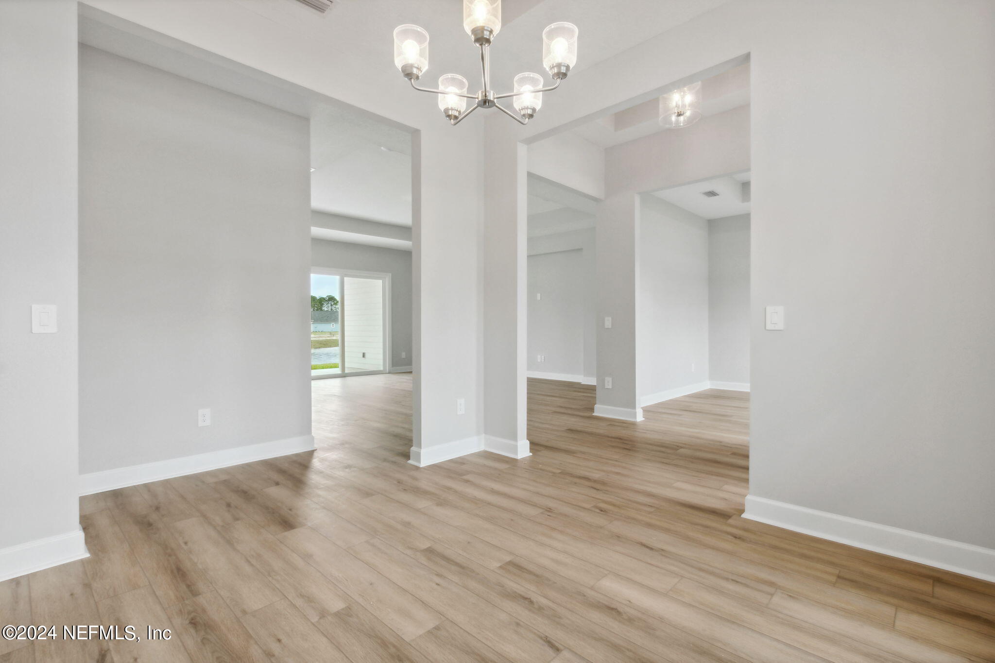 85193 SANDY RIDGE Loop 0069