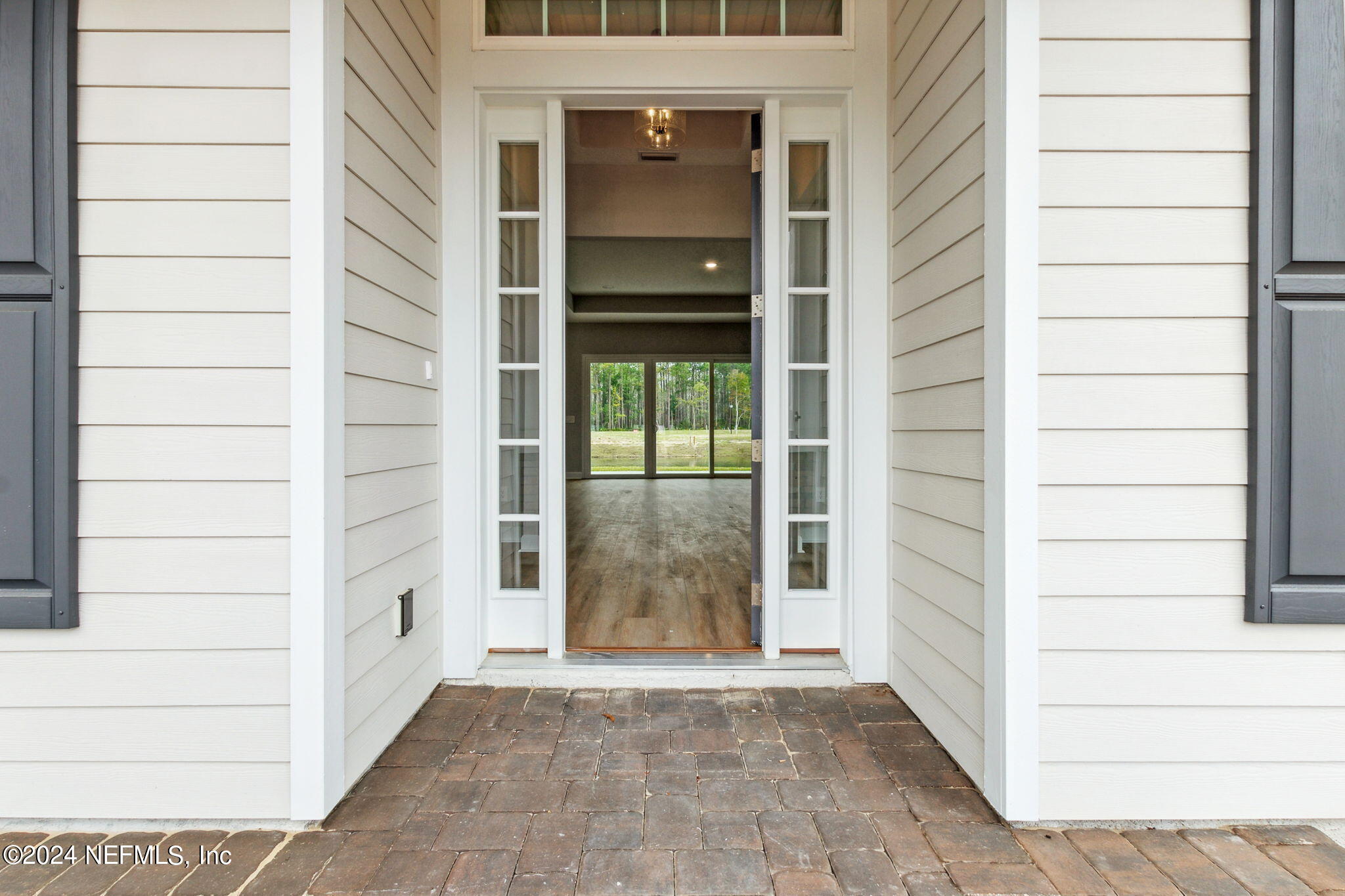 85193 SANDY RIDGE Loop 0069
