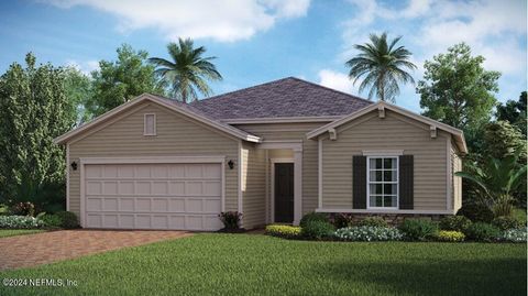 Single Family Residence in Green Cove Springs FL 2704 BERRYHILL Road.jpg