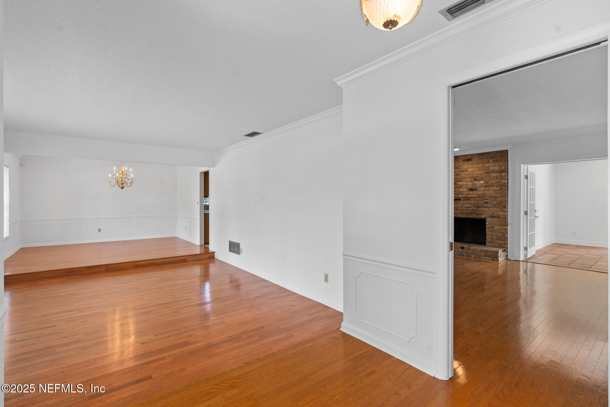 1228 OLD MILL Road
