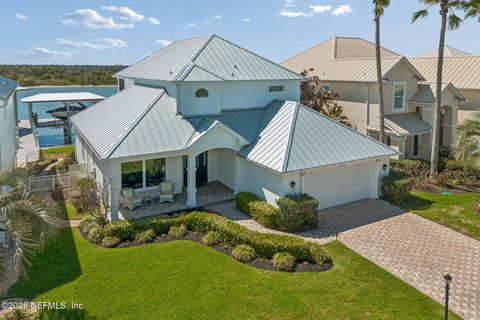 9163 JUNE Lane St. Augustine FL 32080