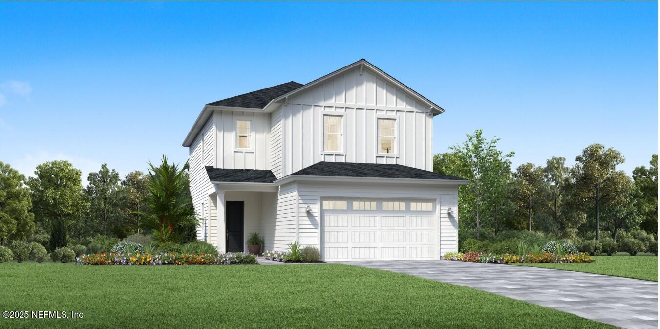 155 OAKMOSS Drive