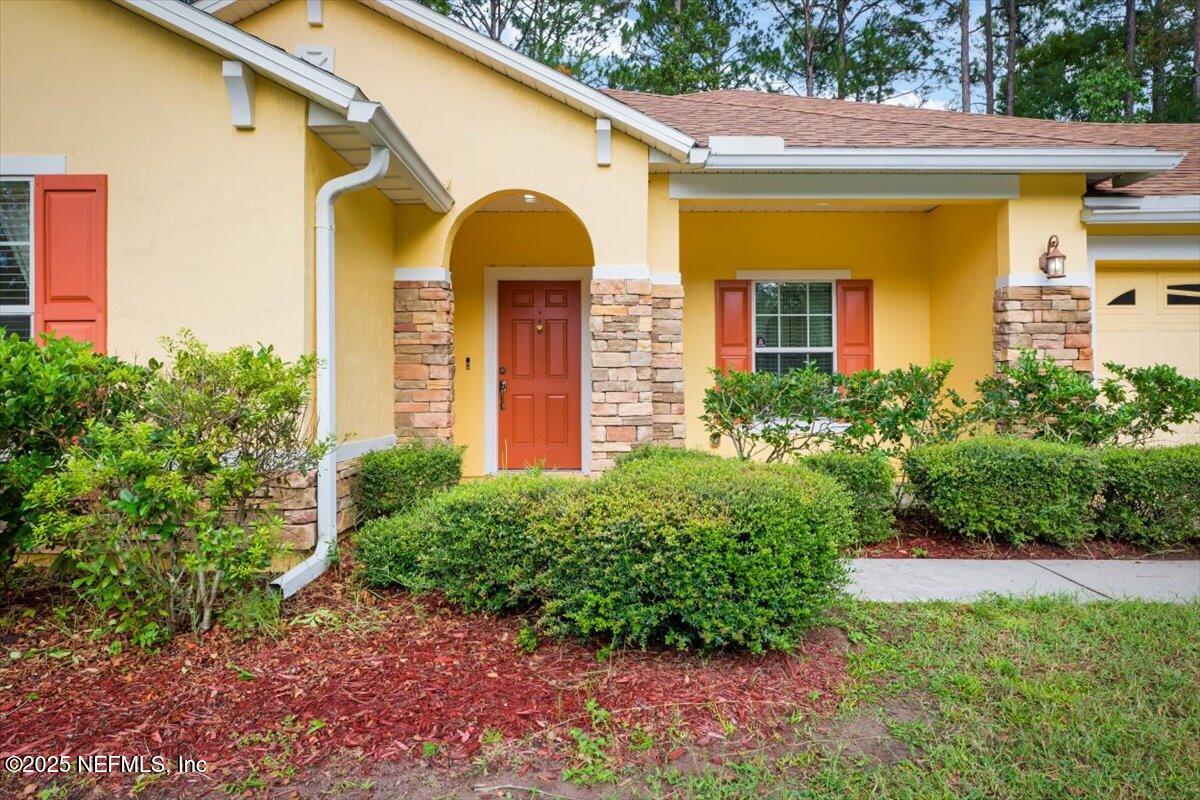 11829 CAROLWOOD Lane