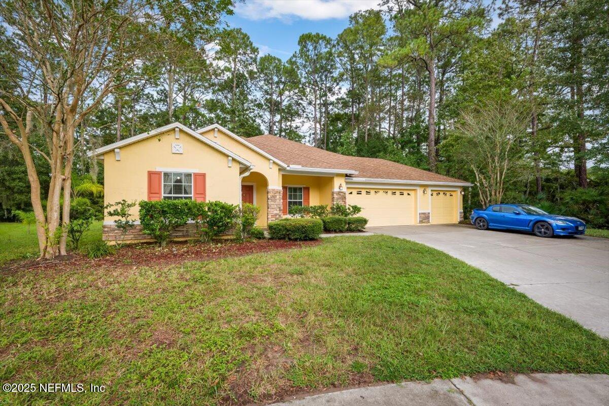 11829 CAROLWOOD Lane