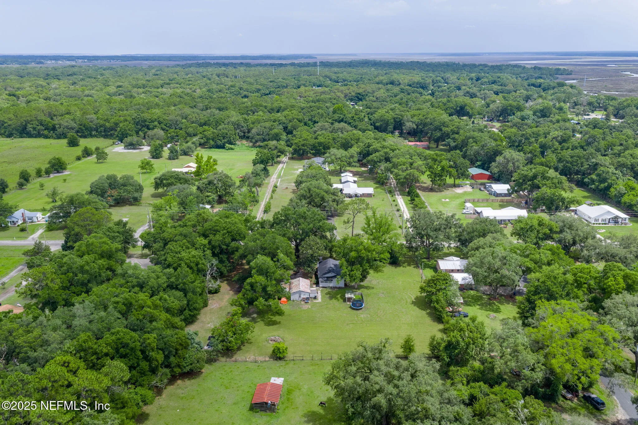 Yulee, Florida 32097, United States, 3 Bedrooms Bedrooms, ,1 BathroomBathrooms,Residential,Pending,152490