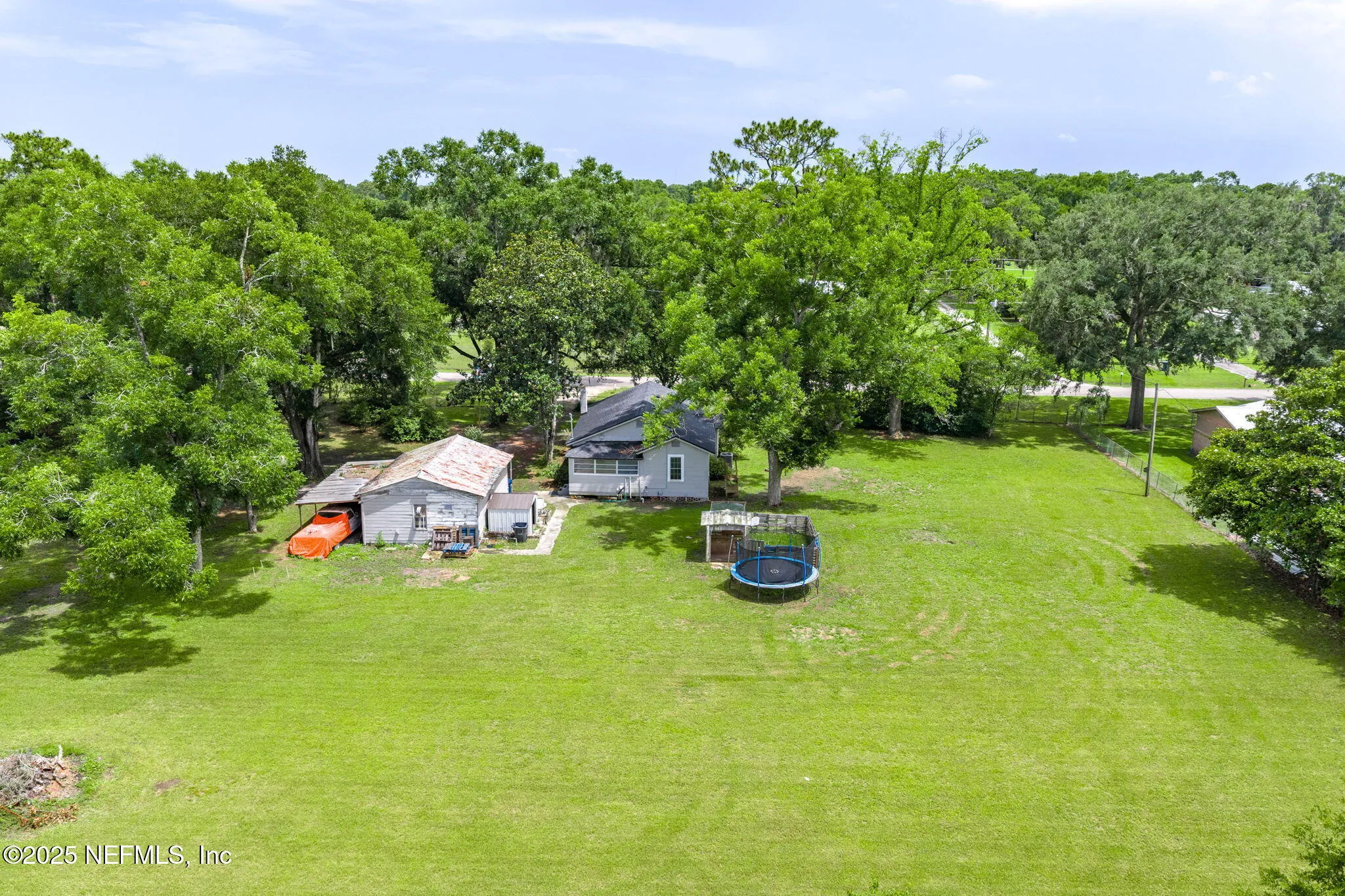 Yulee, Florida 32097, United States, 3 Bedrooms Bedrooms, ,1 BathroomBathrooms,Residential,Pending,152490