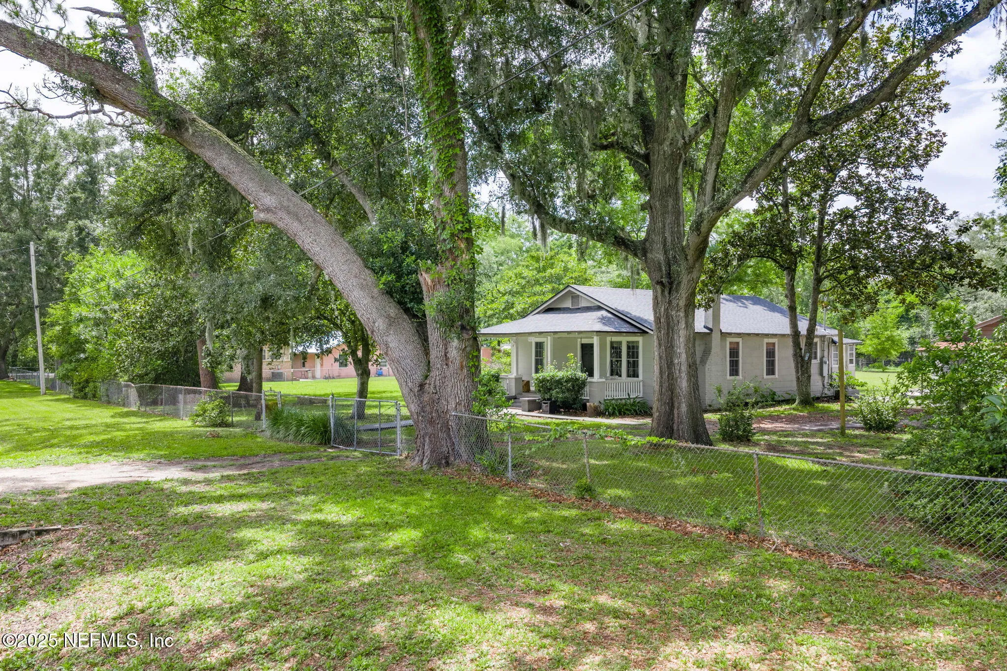 Yulee, Florida 32097, United States, 3 Bedrooms Bedrooms, ,1 BathroomBathrooms,Residential,Pending,152490